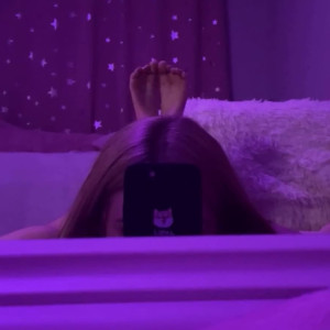 Video by arturmary published on March 28,2023 22:06:00 - BestThots