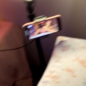 Video by arturmary published on March 11,2023 11:40:00 - BestThots