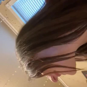 Video by arturmary published on July 7,2023 15:56:00 - BestThots