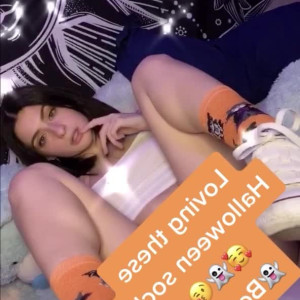 Video by arturmary published on August 18,2023 04:27:00 - BestThots