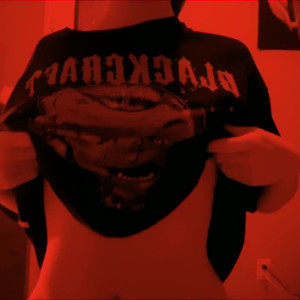 Video by arturmary published on August 13,2023 07:54:00 - BestThots