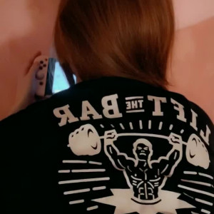 Video by arturmary published on August 23,2023 11:01:00 - BestThots