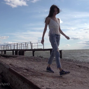 Video by cinderelastory published on April 18,2023 23:19:00 - BestThots