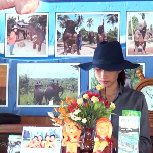 Video by cinderelastory published on June 5,2023 21:26:00 - BestThots