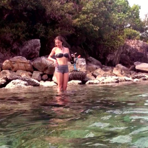 Video by cinderelastory published on August 10,2023 01:50:00 - BestThots