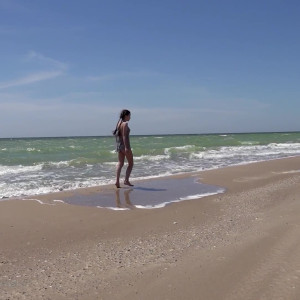 Video by cinderelastory published on April 26,2023 06:41:00 - BestThots