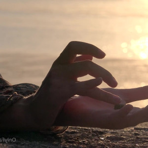 Video by cinderelastory published on April 18,2023 06:02:00 - BestThots