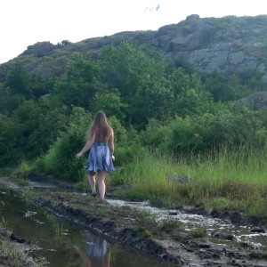 Video by cinderelastory published on August 15,2023 08:26:00 - BestThots