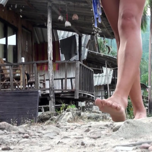 Video by cinderelastory published on July 19,2023 00:04:00 - BestThots