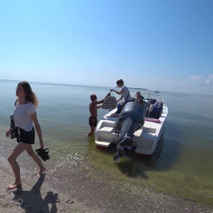 Video by cinderelastory published on August 25,2023 01:51:00 - BestThots