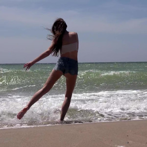 Video by cinderelastory published on June 21,2023 17:11:00 - BestThots