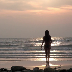 Video by cinderelastory published on August 19,2023 19:30:00 - BestThots