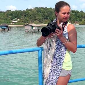 Video by cinderelastory published on July 31,2023 14:21:00 - BestThots