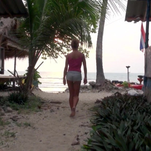 Video by cinderelastory published on March 28,2023 07:25:00 - BestThots