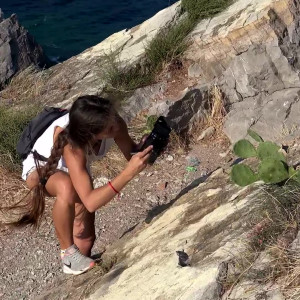 Video by cinderelastory published on March 12,2023 14:37:00 - BestThots