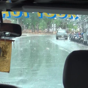 Video by cinderelastory published on July 29,2023 14:41:00 - BestThots