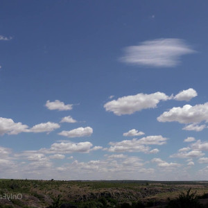 Video by cinderelastory published on May 15,2023 05:06:00 - BestThots