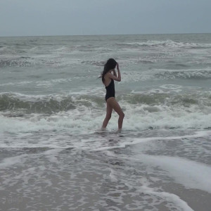 Video by cinderelastory published on August 6,2023 10:40:00 - BestThots