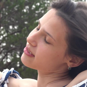 Video by cinderelastory published on May 17,2023 11:42:00 - BestThots