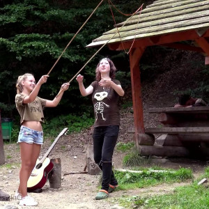 Video by cinderelastory published on April 4,2023 00:12:00 - BestThots