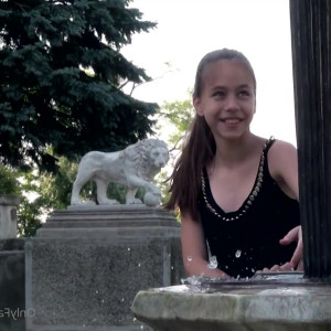 Video by cinderelastory published on May 9,2023 14:45:00 - BestThots