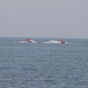 Video by cinderelastory published on April 23,2023 01:11:00 - BestThots