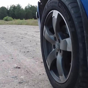 Video by cinderelastory published on April 23,2023 11:05:00 - BestThots