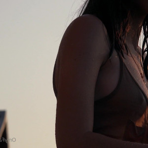 Video by cinderelastory published on June 14,2023 11:34:00 - BestThots