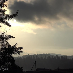 Video by cinderelastory published on August 14,2023 04:23:00 - BestThots