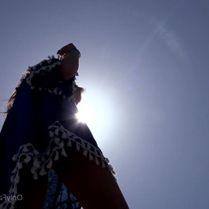 Video by cinderelastory published on April 27,2023 19:21:00 - BestThots