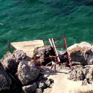 Video by cinderelastory published on March 19,2023 04:20:00 - BestThots