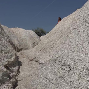 Video by cinderelastory published on July 17,2023 07:51:00 - BestThots