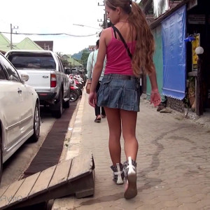 Video by cinderelastory published on August 2,2023 00:41:00 - BestThots