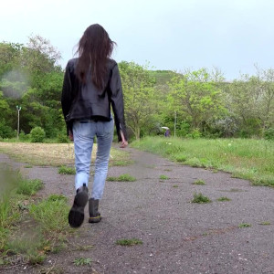 Video by cinderelastory published on May 24,2023 13:07:00 - BestThots