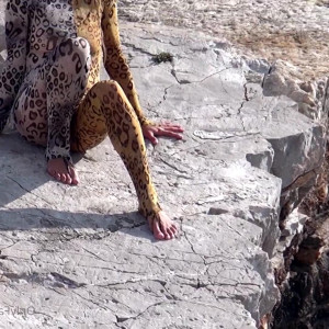 Video by cinderelastory published on August 5,2023 00:26:00 - BestThots