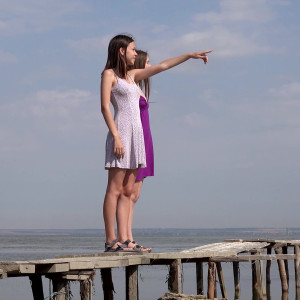 Video by cinderelastory published on April 9,2023 00:15:00 - BestThots