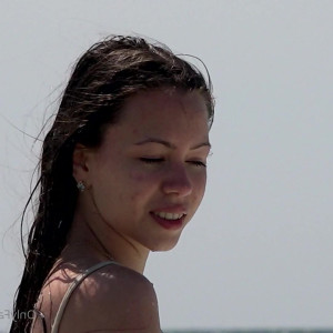 Video by cinderelastory published on March 25,2023 10:04:00 - BestThots