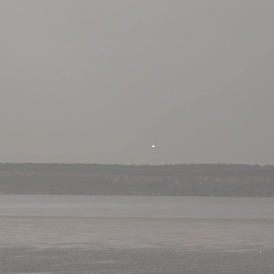 Video by cinderelastory published on July 10,2023 06:01:00 - BestThots