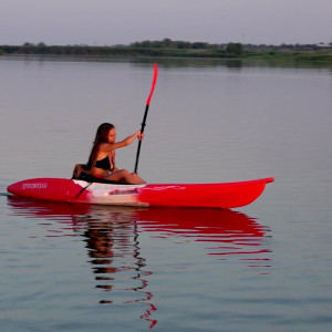 Video by cinderelastory published on July 26,2023 07:27:00 - BestThots