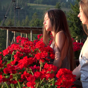 Video by cinderelastory published on August 23,2023 21:00:00 - BestThots