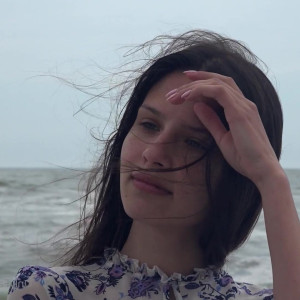 Video by cinderelastory published on April 13,2023 01:42:00 - BestThots