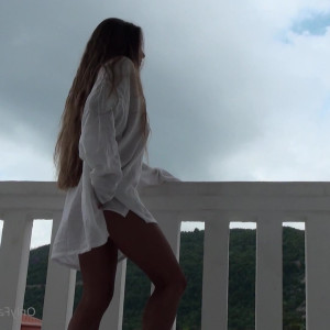 Video by cinderelastory published on April 4,2023 16:33:00 - BestThots