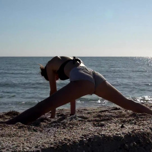 Video by cinderelastory published on May 25,2023 04:57:00 - BestThots