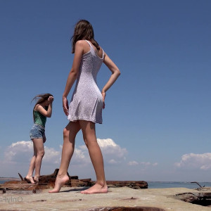 Video by cinderelastory published on May 25,2023 13:24:00 - BestThots