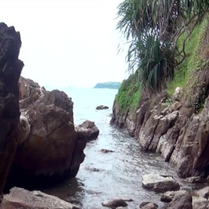 Video by cinderelastory published on April 15,2023 22:21:00 - BestThots