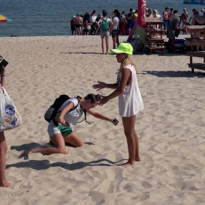 Video by cinderelastory published on April 27,2023 13:51:00 - BestThots