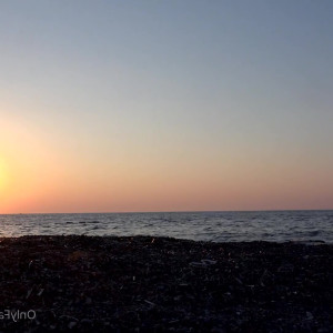 Video by cinderelastory published on July 13,2023 13:14:00 - BestThots