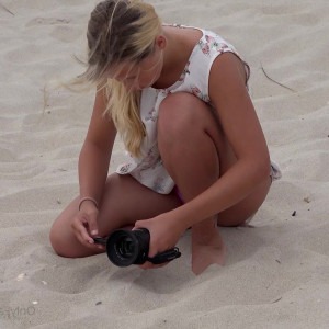 Video by cinderelastory published on May 28,2023 07:47:00 - BestThots