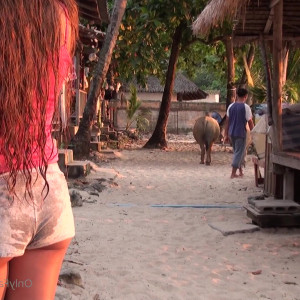 Video by cinderelastory published on July 21,2023 01:00:00 - BestThots