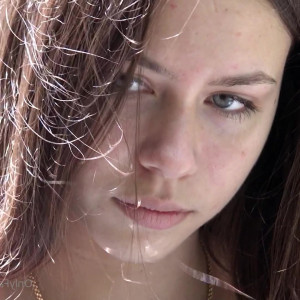 Video by cinderelastory published on July 11,2023 19:37:00 - BestThots